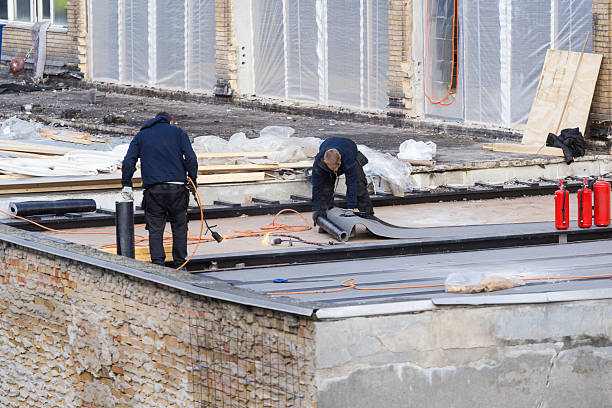 Plan Pluriannuel de Travaux à Romans-sur-Isère