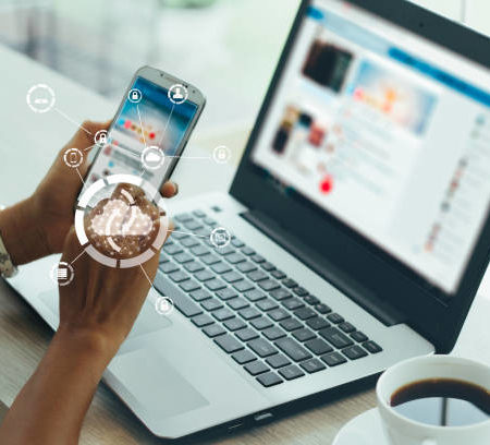 Comment mesurer l’impact réel d’une stratégie de communication digitale sur la visibilité d’une marque ?