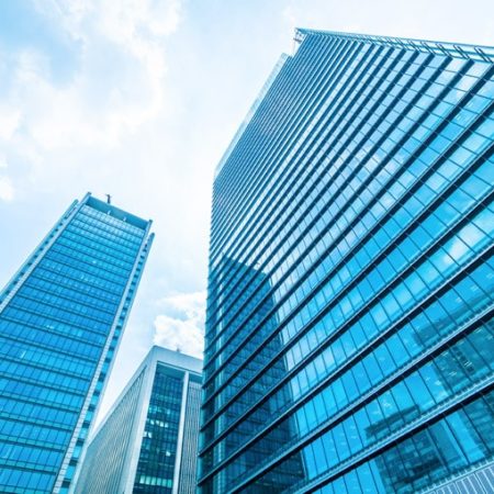 Le décret tertiaire est-il obligatoire pour tous les locaux commerciaux ?
