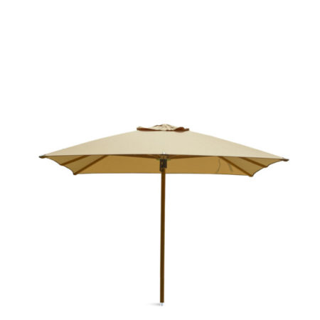 Quels accessoires associer au mobilier extérieur Unopiù à Genève ?