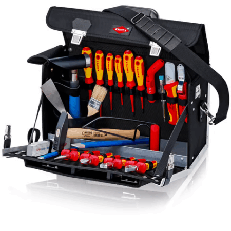 Où trouver un kit complet d’outillage pour la fibre optique à Fribourg ?