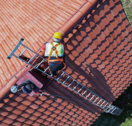 Un couvreur à Corbas propose-t-il des solutions de financement pour des travaux importants ?