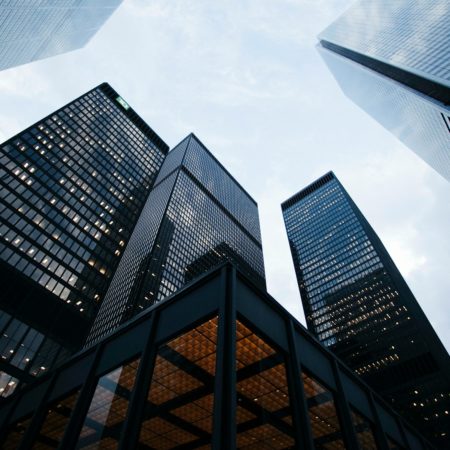 Quel est l’intérêt d’une expertise immobilière avant une succession à Lyon ?