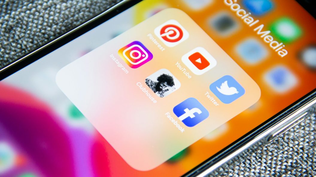 agence experte des réseaux sociaux à Paris