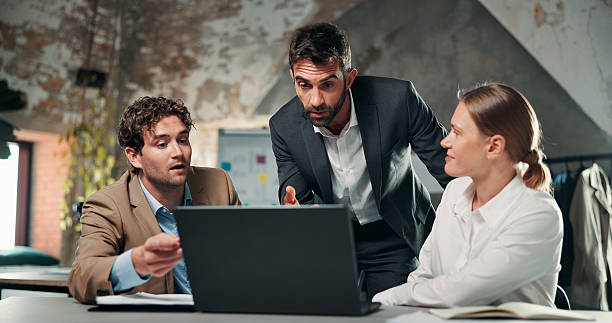 la plateforme de marque Lyon permet de hiérarchiser les idées et de définir les axes émotionnels qui soutiennent votre discours marketing.