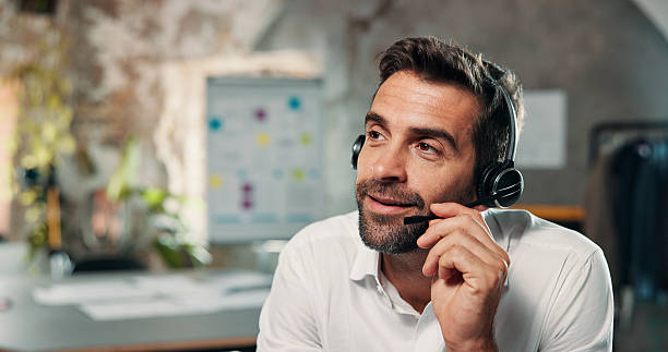 la plateforme de marque Lyon constitue un outil structurant qui permet d’unifier les messages, les comportements et l’identité