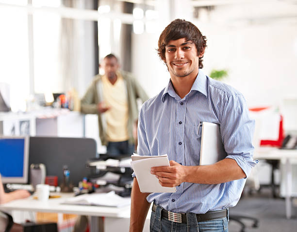 La première étape pour optimiser une plateforme de marque Lyon consiste à clarifier l’ADN de votre entreprise. En effet,
