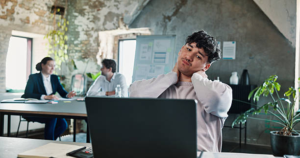 la création d’une plateforme de marque Lyon doit s’appuyer sur l’histoire de votre organisation, sa mission et ses