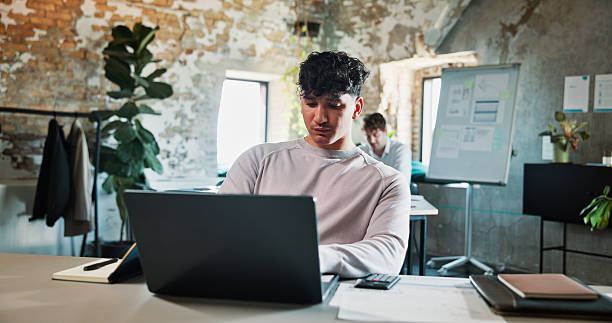 La plateforme de marque Lyon devient alors un outil indispensable pour transformer une idée innovante en projet commercial crédible et durable.