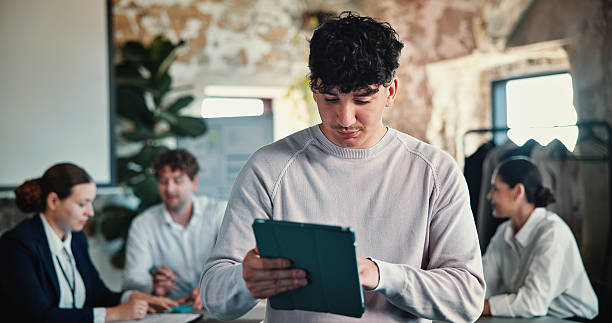 la plateforme de marque Lyon devient un outil central pour définir le territoire d’expression, le positionnement et les valeurs