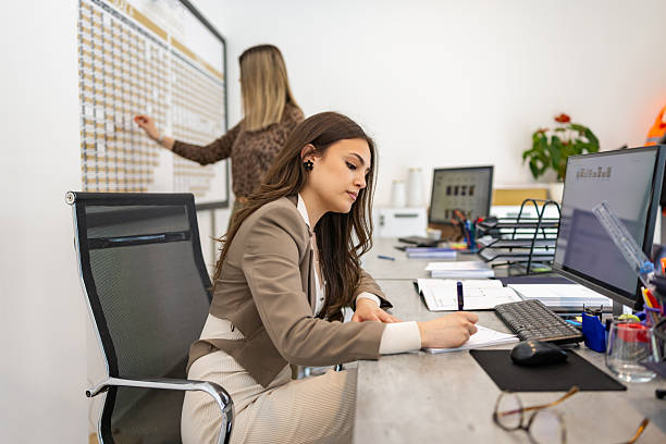 Un Expert WordPress Paris possède une maîtrise approfondie de l’architecture de WordPress et de ses risques spécifiques. Contrairement à