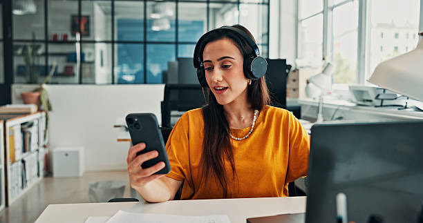 un Expert WordPress Paris saura auditer votre site pour détecter les failles invisibles et vous proposer des solutions adaptées à votre activité,