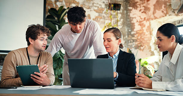 Un Expert WordPress Paris sait qu’il ne suffit pas d’écrire un titre attractif pour vos visiteurs : il doit également être optimisé pour