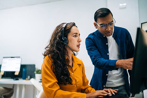 Dans un environnement numérique de plus en plus compétitif, faire appel à un Expert WordPress Paris n’est plus un simple choix,