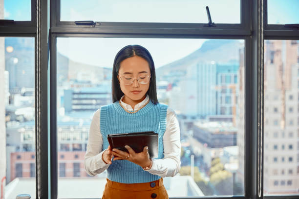 Une plateforme de marque Lyon doit donc intégrer une vision long terme qui dépasse le simple marketing promotionnel.