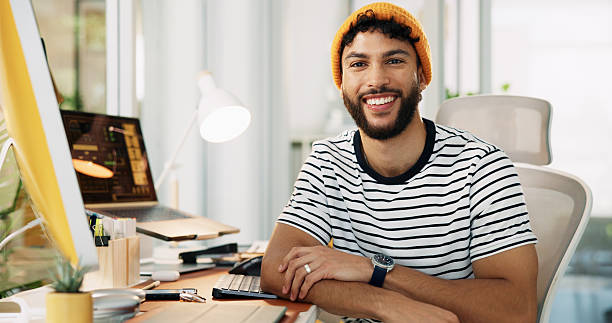 la mise en place d’une plateforme de marque Lyon permet de structurer l’ensemble des messages autour d’un