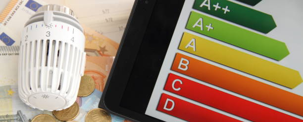 audit énergétique copropriété à Toulouse