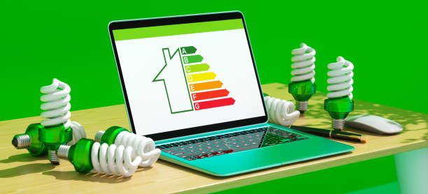 audit énergétique copropriété à Toulouse