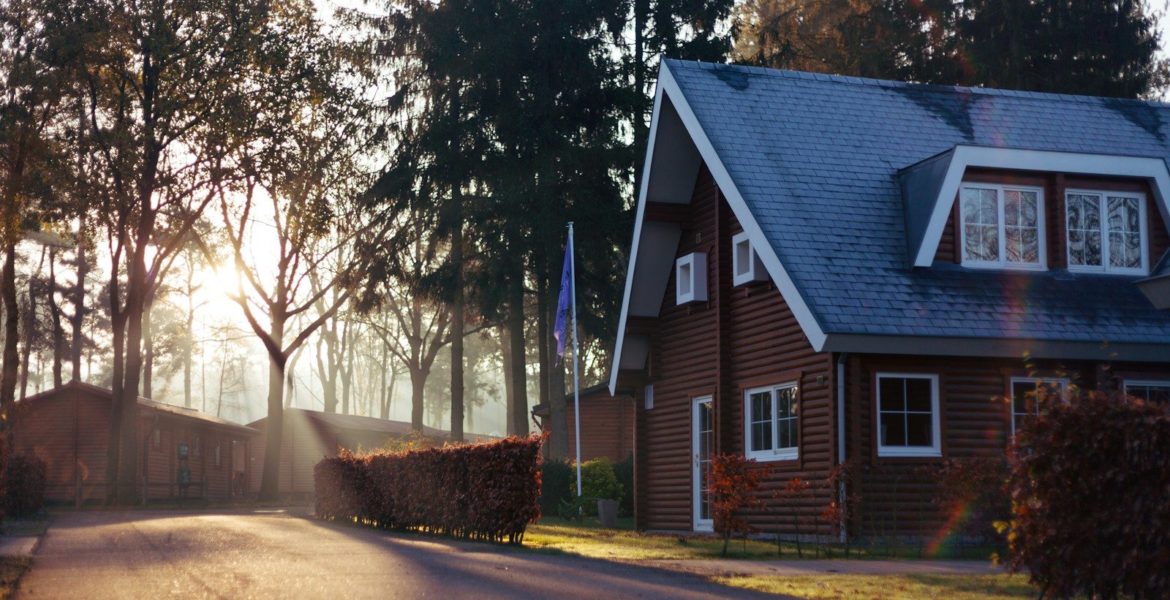 Ravalement de façade a Amiens