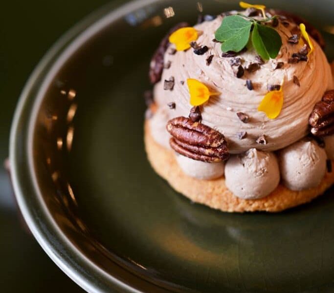 Choisir Foch pour un repas présente plusieurs atouts concrets.