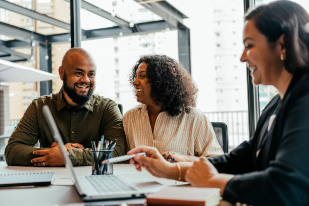 interview entreprise Paris permet justement de structurer ce récit en valorisant les messages clés de manière naturelle et