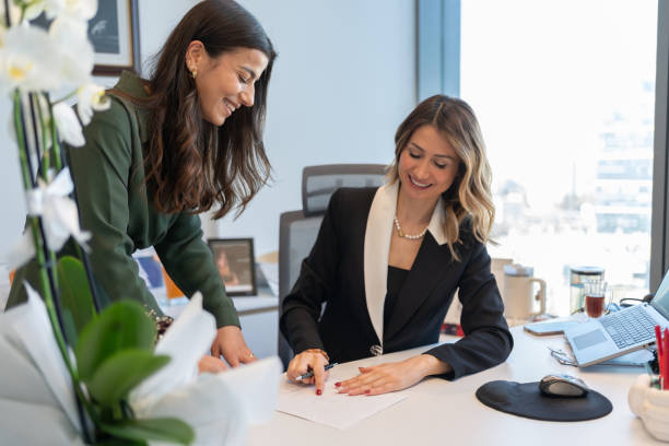Une interview entreprise Paris bien préparée permet d’éviter les discours improvisés et d’assurer une communication fluide