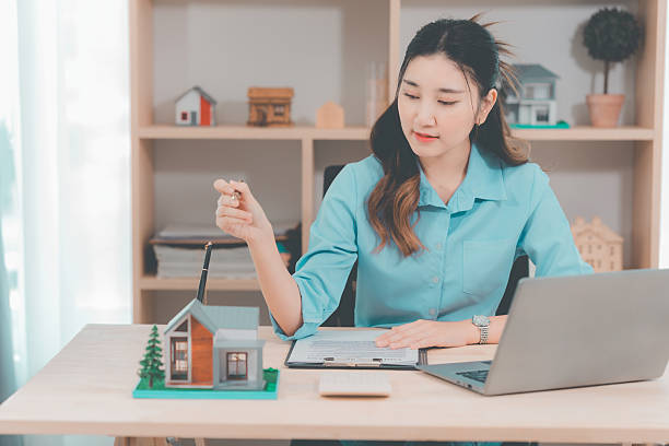 Une interview entreprise Paris doit ainsi alterner entre questions ouvertes, témoignages authentiques et messages clés bien identifiés.