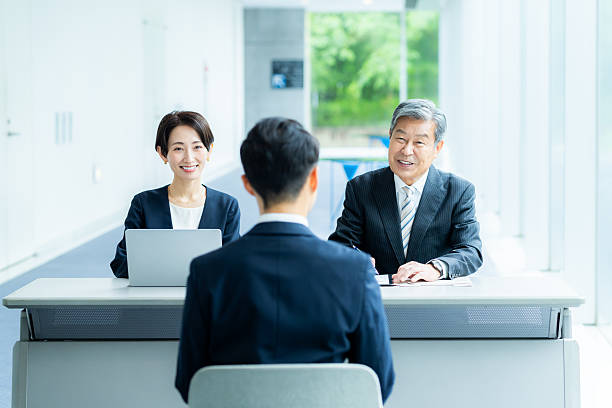 un projet de site vitrine Paris performant ne se limite pas à un design attrayant, il doit répondre à une intention claire : attirer,
