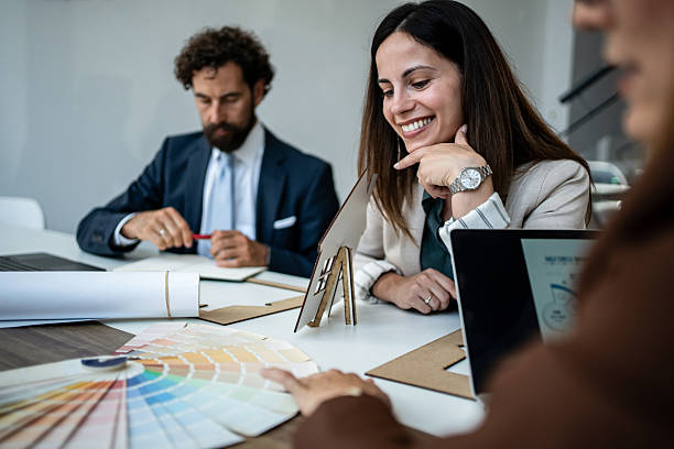 Un site vitrine Paris est conçu dès le départ pour répondre à ces usages modernes, ce qui garantit une expérience fluide