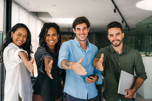 Pour concevoir un site vitrine Paris réellement performant, l’UX/UI design constitue la première expertise incontournable. En effet,