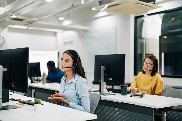 Le naming entreprise Paris s’appuie ainsi sur plusieurs étapes essentielles, notamment l’audit de marque, les ateliers