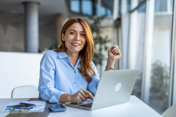 Dans un environnement aussi concurrentiel que celui de la capitale, réussir une acquisition de trafic Paris demande bien plus