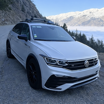 taxi à Saint-Jean-de-Maurienne