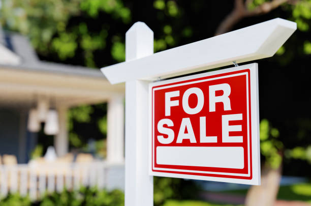 vente maison à Vienne
