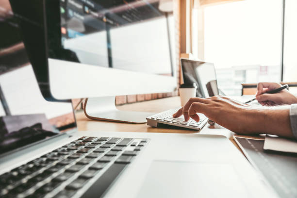 SEO Squarespace Lyon