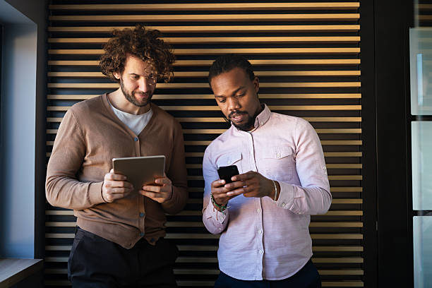 Dans ce contexte, audit RGPD Lyon repose sur une capacité à identifier les écarts entre la pratique actuelle de l’entreprise et les exigences