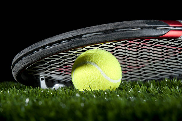coût construction terrain de tennis