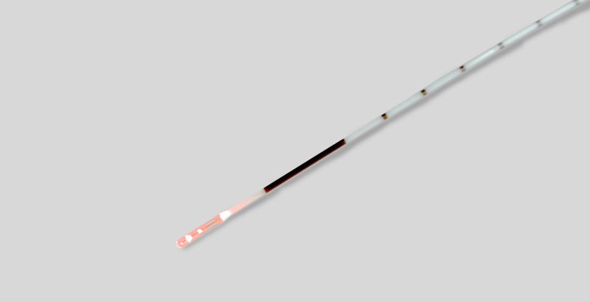 Laser varices