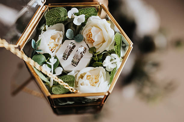 accessoires mariage à Lyon