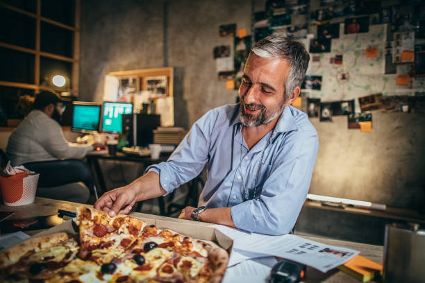 chef privé à Grenoble
