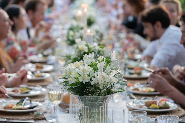 photographe mariage à Grenoble